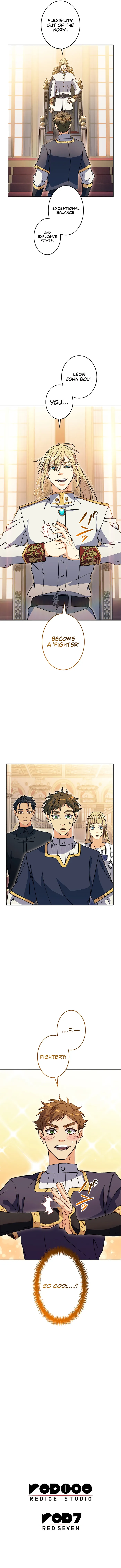 Page 15 of Chapter 81