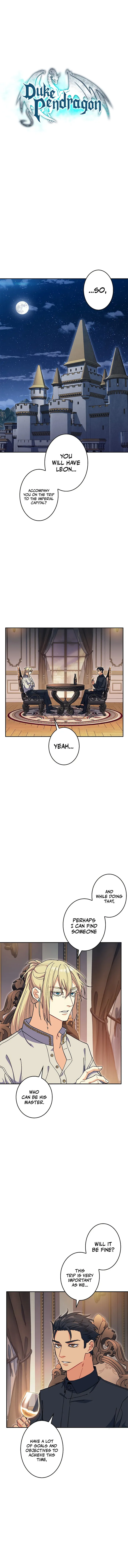 Page 1 of Chapter 82