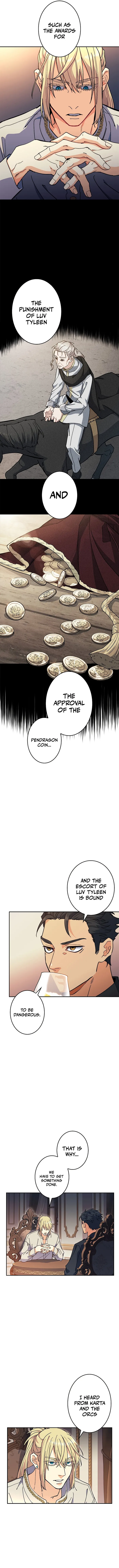 Page 2 of Chapter 82