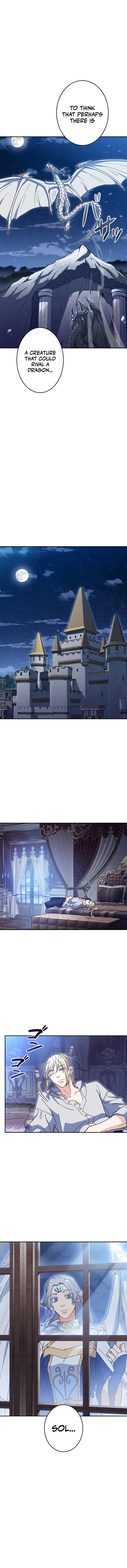 Page 4 of Chapter 82