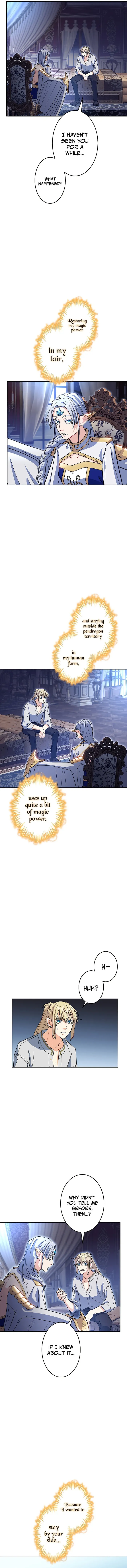 Page 5 of Chapter 82