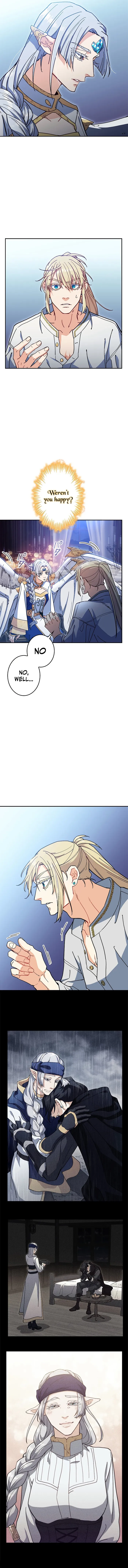 Page 6 of Chapter 82