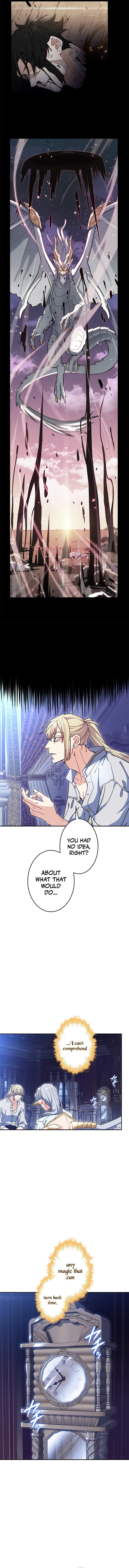 Page 8 of Chapter 82