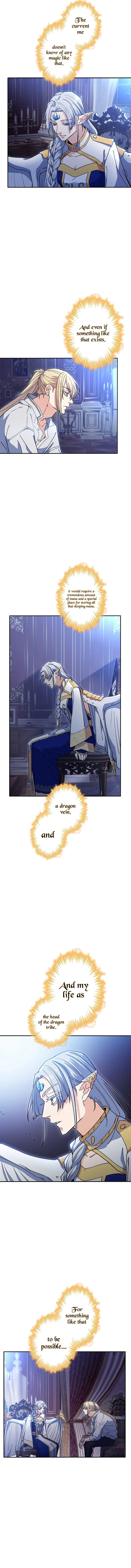Page 9 of Chapter 82