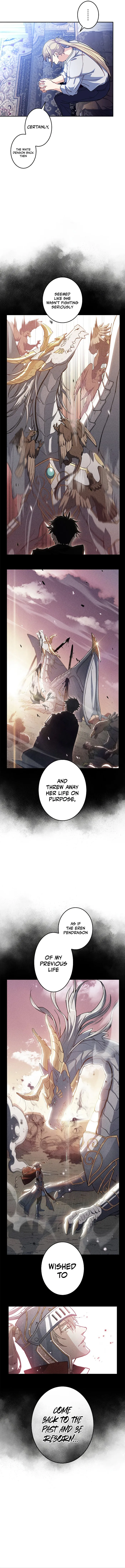 Page 10 of Chapter 82