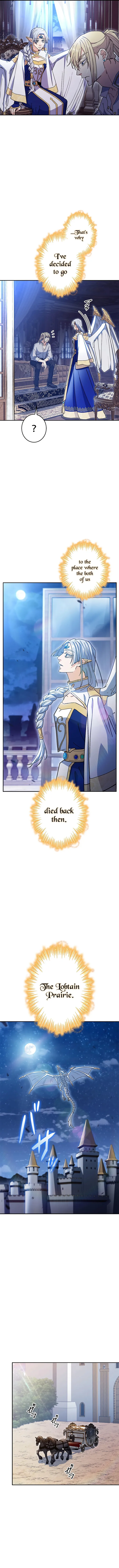 Page 11 of Chapter 82