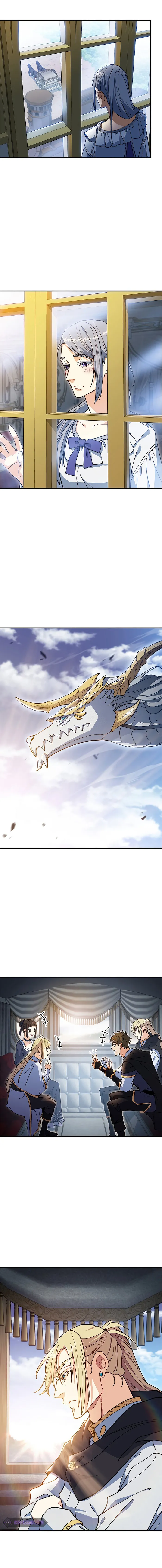 Page 12 of Chapter 82