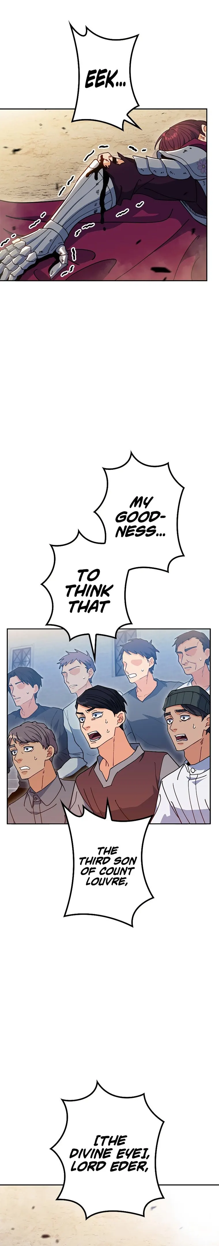 Page 2 of Chapter 83