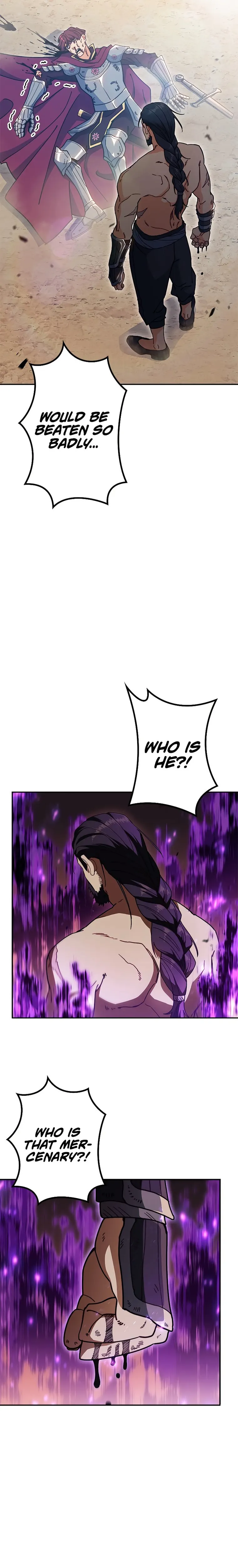 Page 3 of Chapter 83