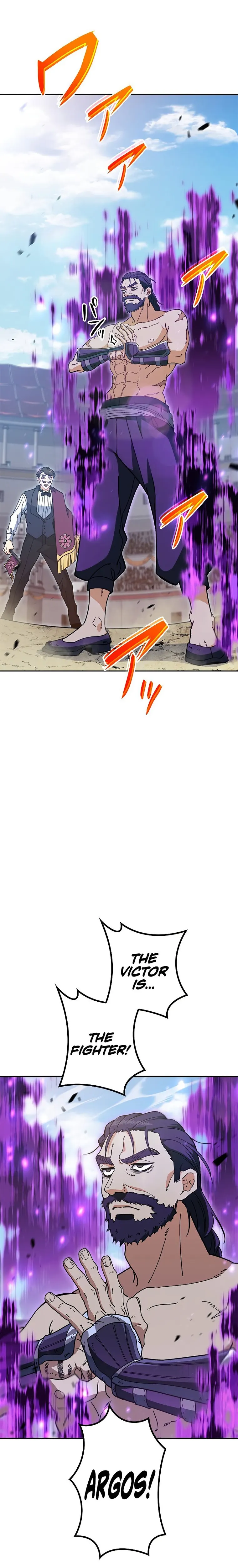 Page 4 of Chapter 83