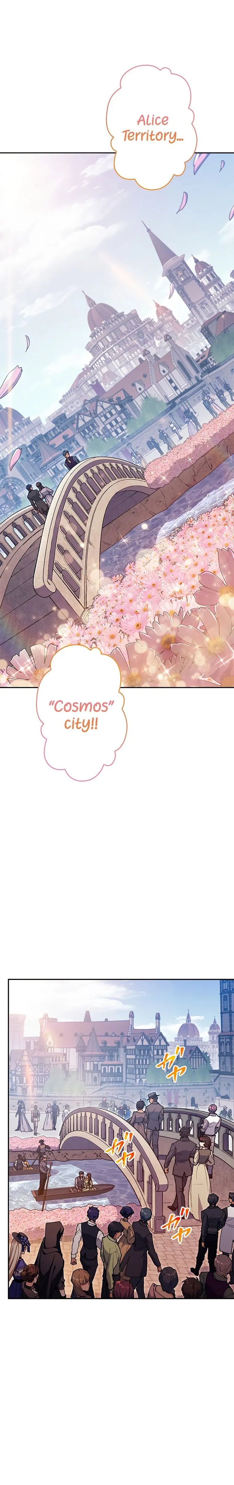 Page 6 of Chapter 83