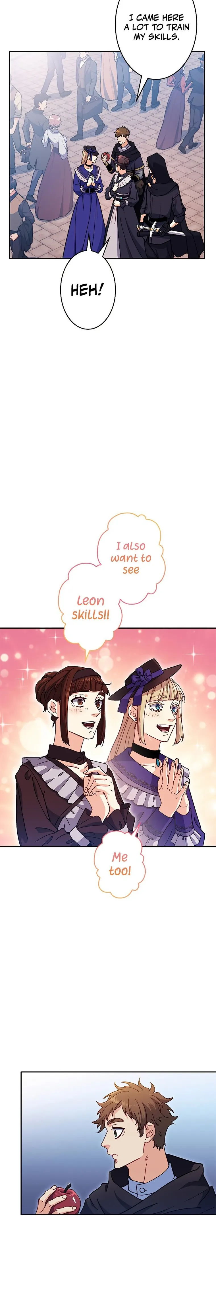 Page 8 of Chapter 83