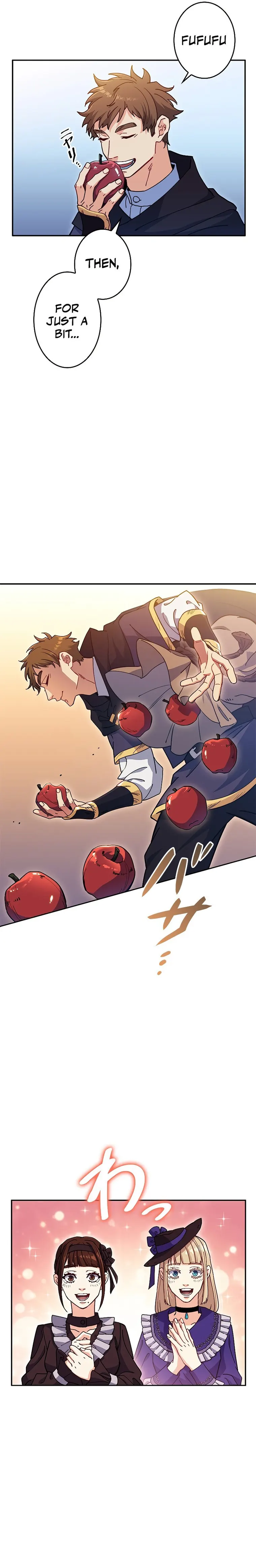 Page 9 of Chapter 83