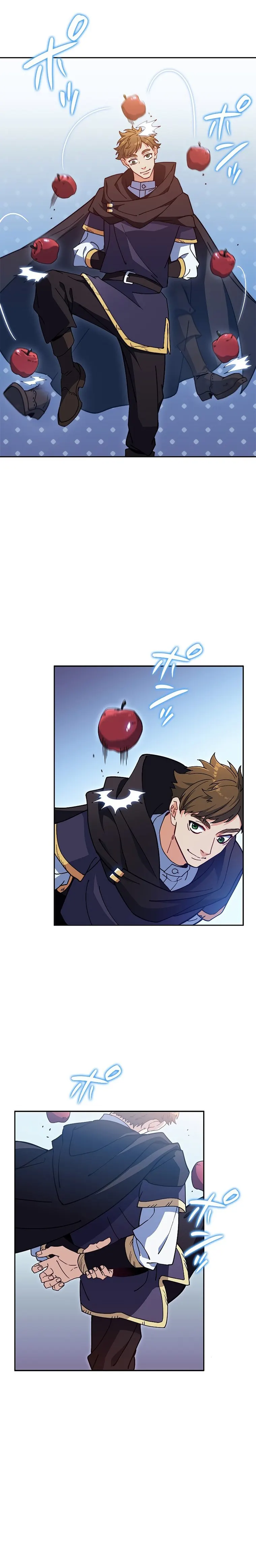Page 10 of Chapter 83