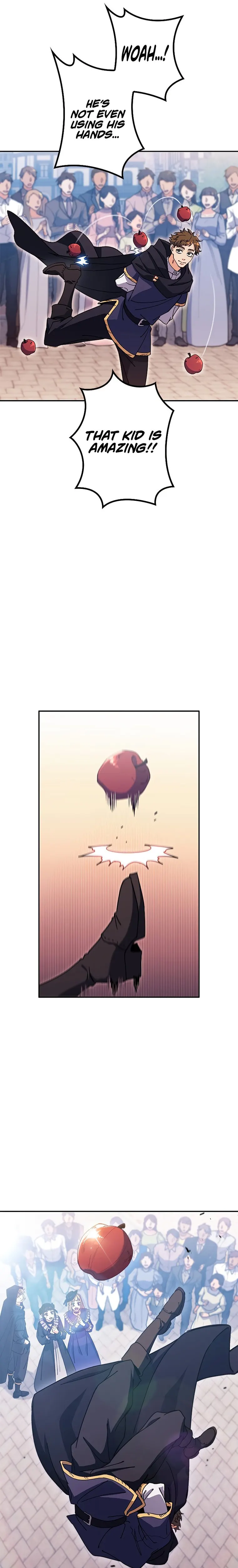 Page 11 of Chapter 83