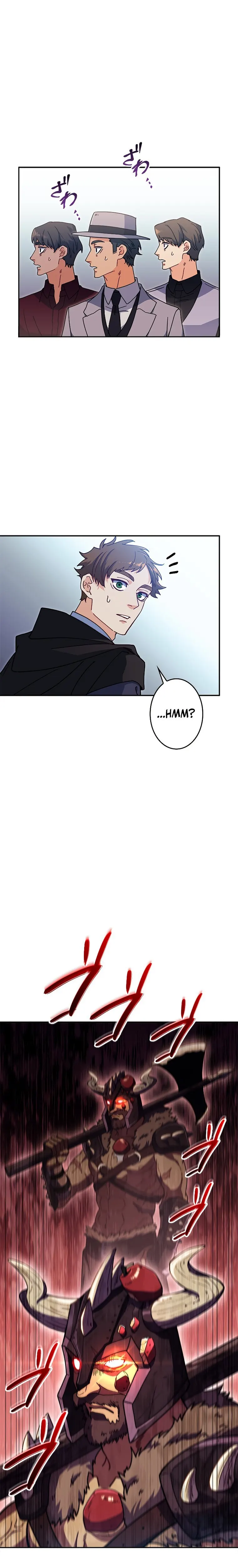 Page 13 of Chapter 83