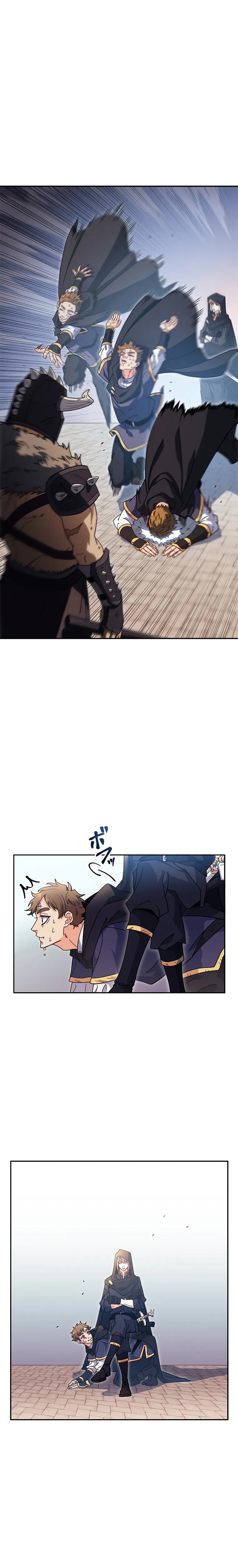 Page 14 of Chapter 83