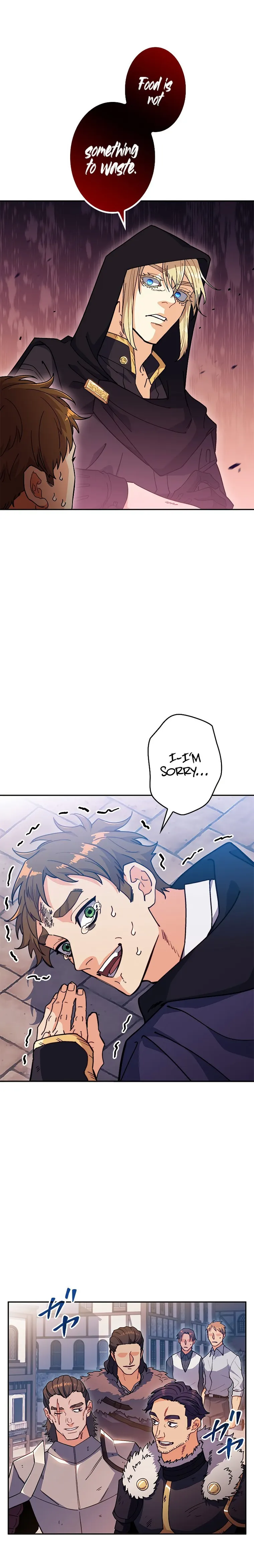 Page 15 of Chapter 83