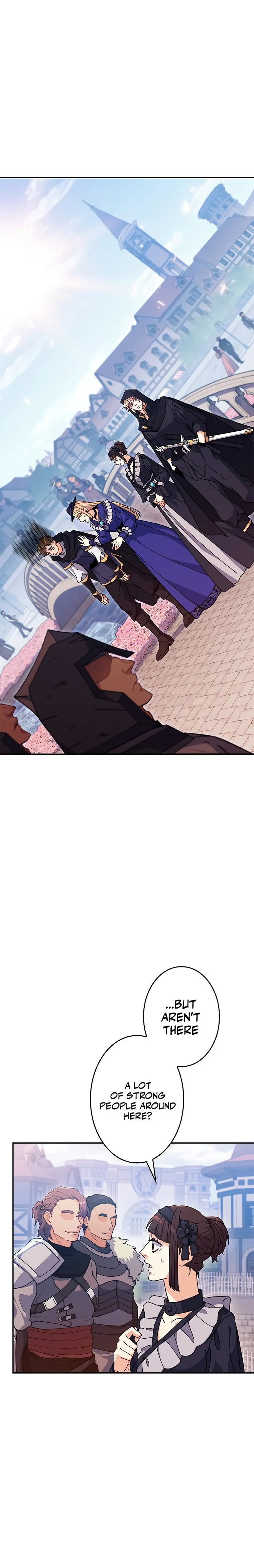 Page 16 of Chapter 83