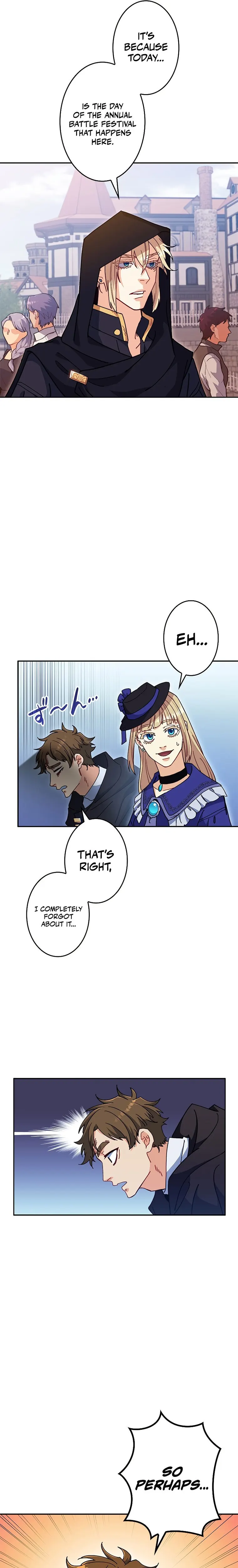 Page 17 of Chapter 83