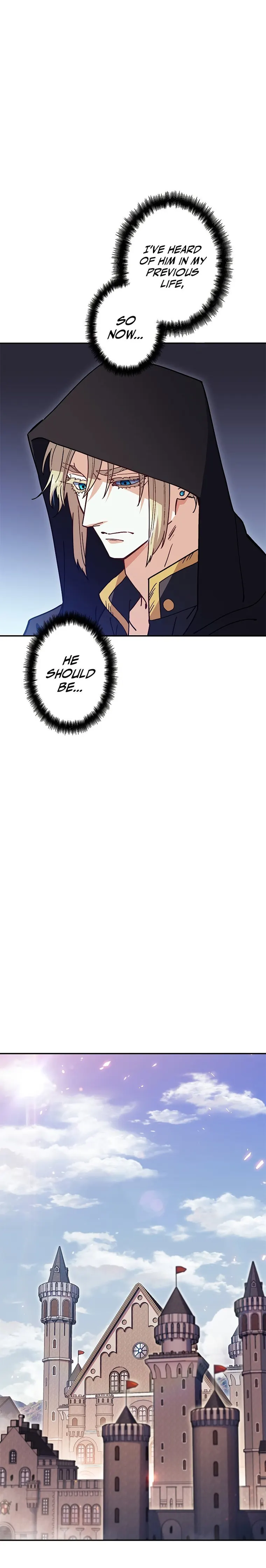 Page 19 of Chapter 83