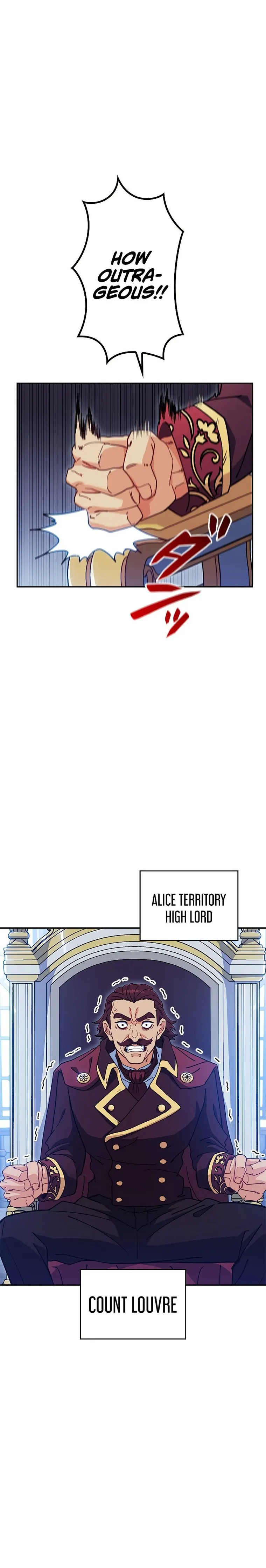 Page 20 of Chapter 83