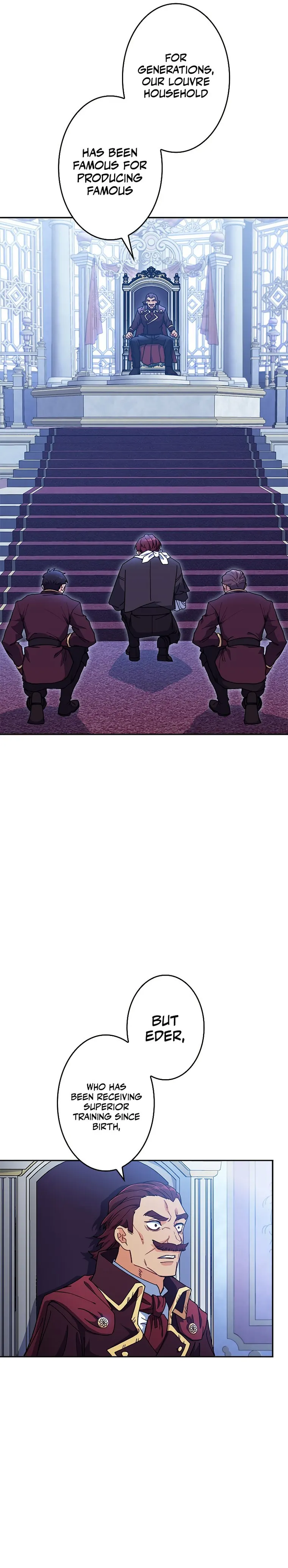 Page 21 of Chapter 83