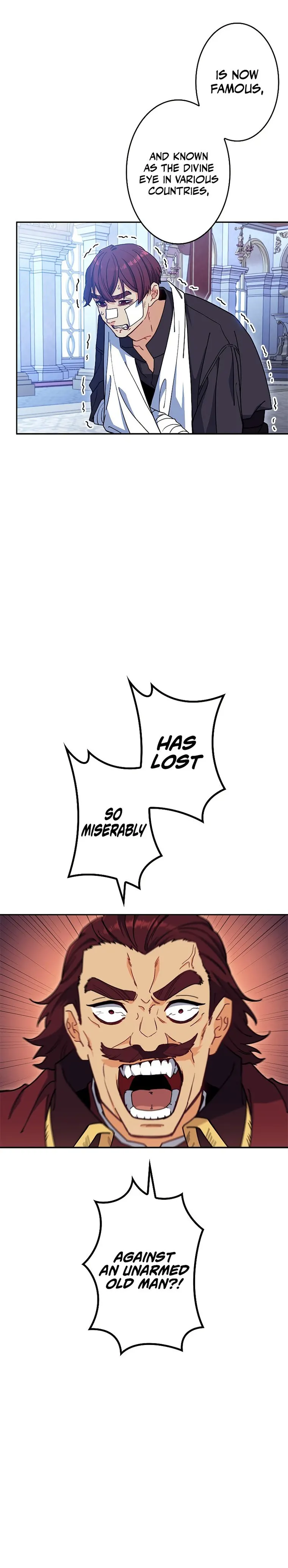 Page 22 of Chapter 83