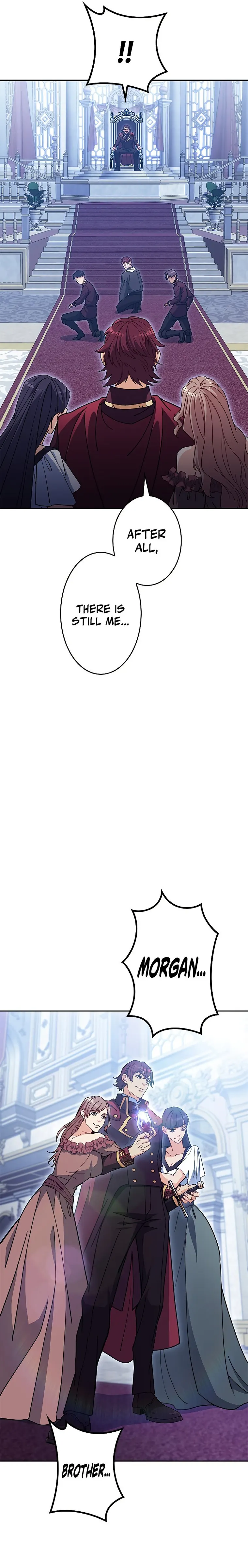 Page 25 of Chapter 83