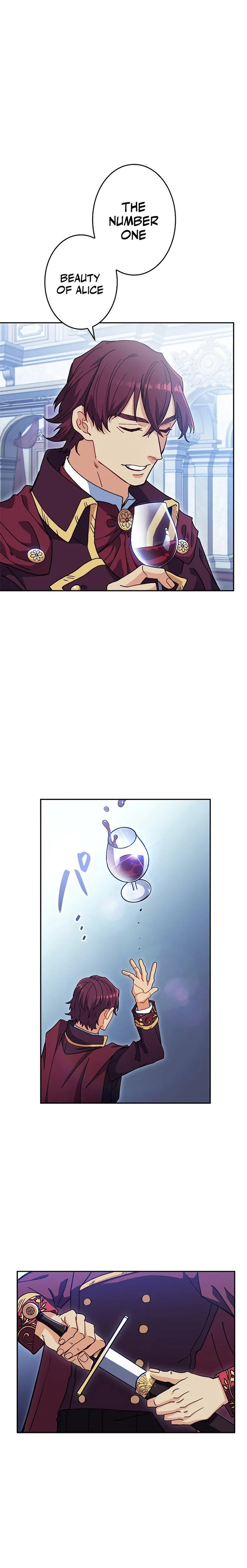 Page 26 of Chapter 83