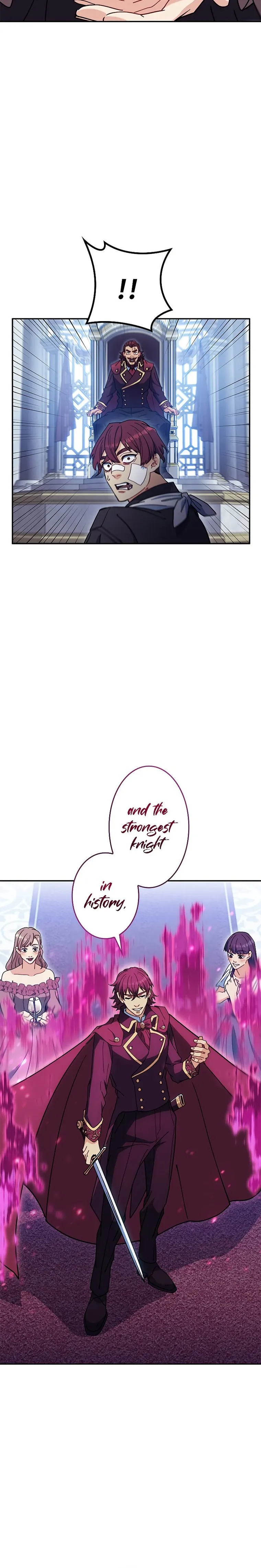 Page 28 of Chapter 83