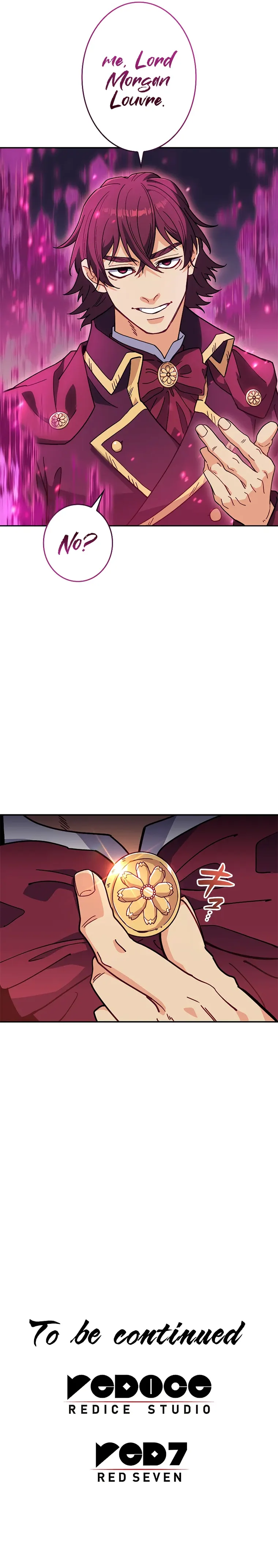 Page 29 of Chapter 83