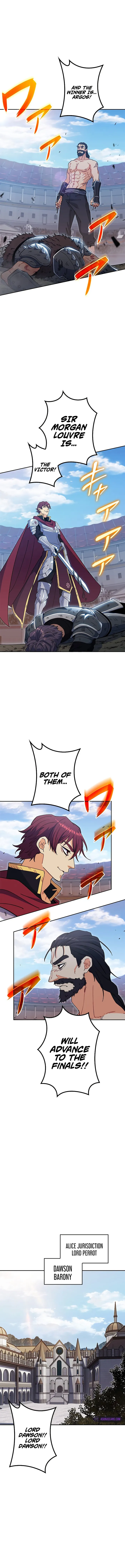 Page 1 of Chapter 84
