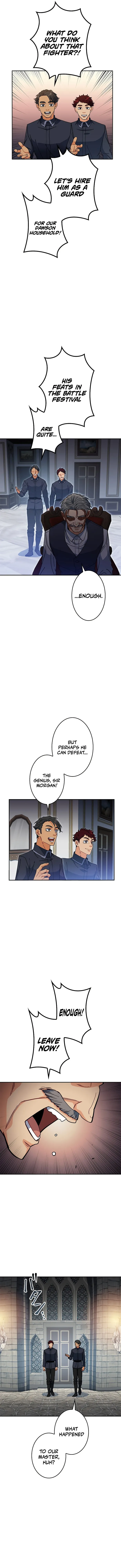 Page 2 of Chapter 84