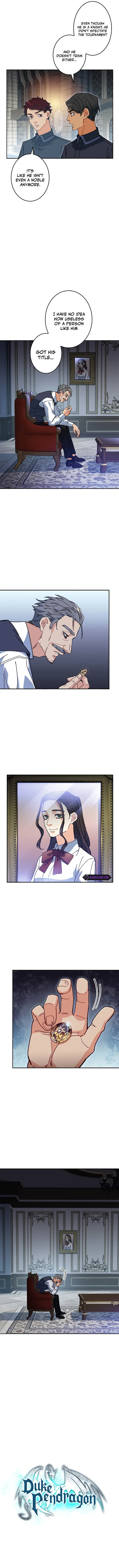 Page 3 of Chapter 84