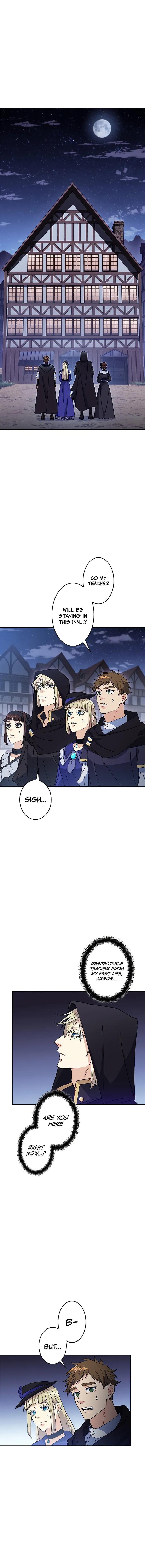 Page 4 of Chapter 84