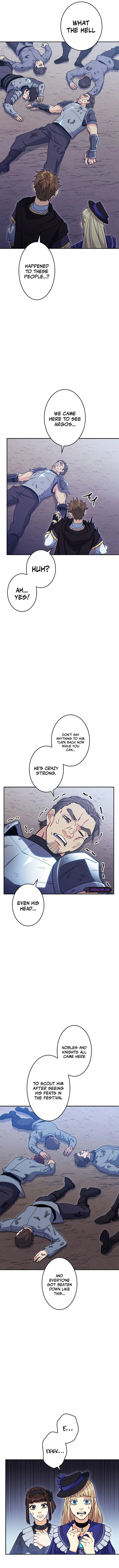 Page 5 of Chapter 84