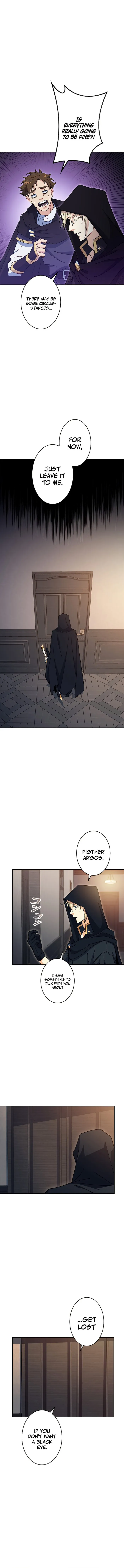 Page 6 of Chapter 84