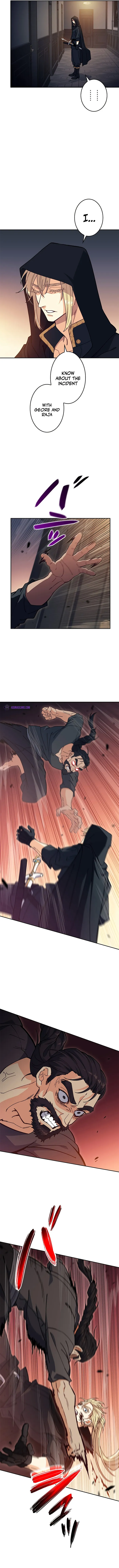 Page 7 of Chapter 84