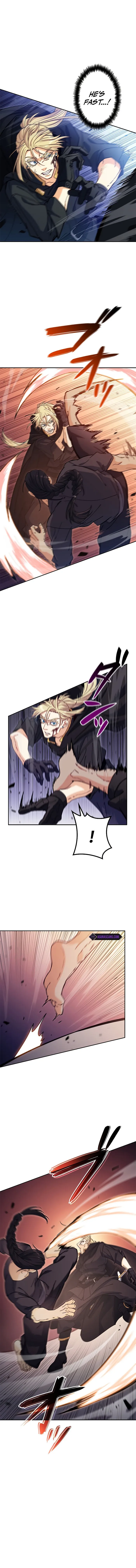 Page 8 of Chapter 84