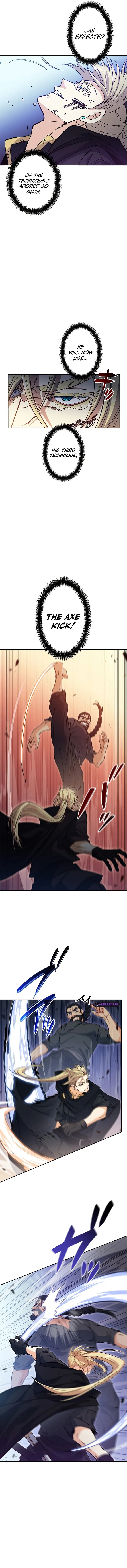 Page 9 of Chapter 84