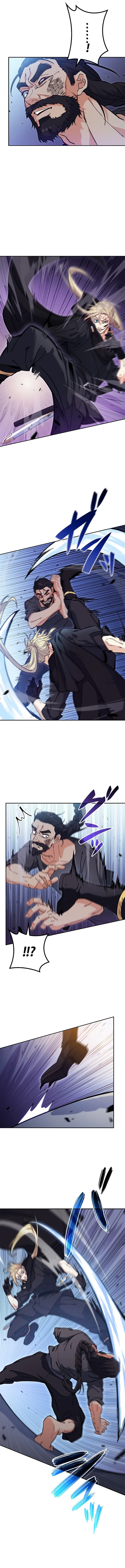Page 10 of Chapter 84