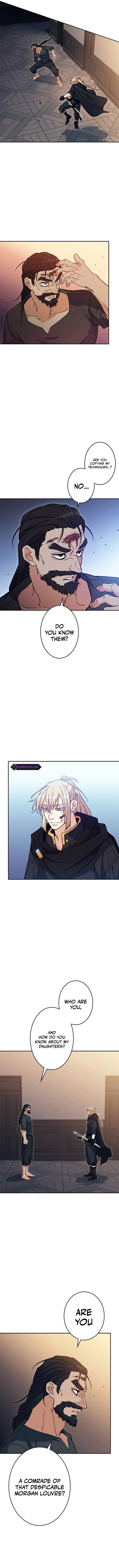 Page 11 of Chapter 84