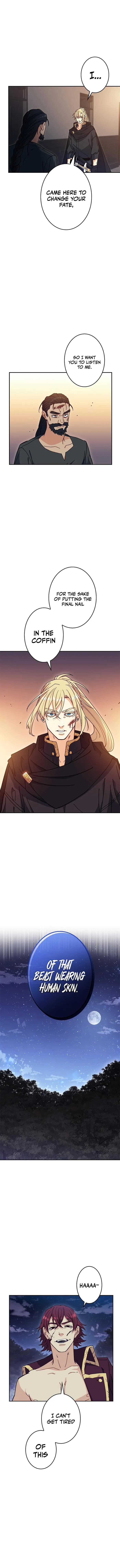 Page 12 of Chapter 84