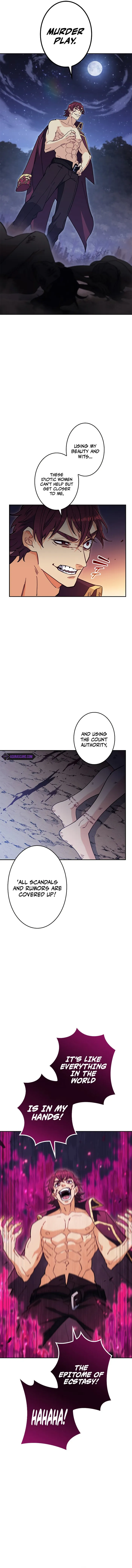 Page 13 of Chapter 84