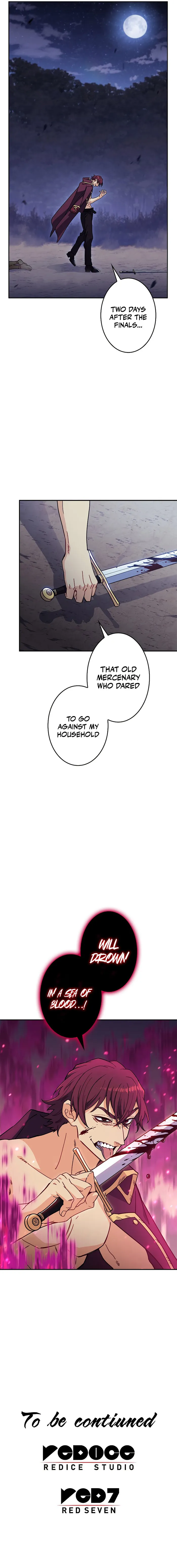 Page 14 of Chapter 84