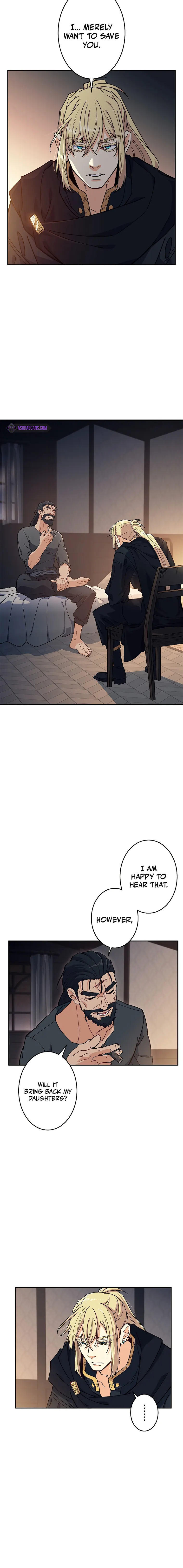 Page 2 of Chapter 85