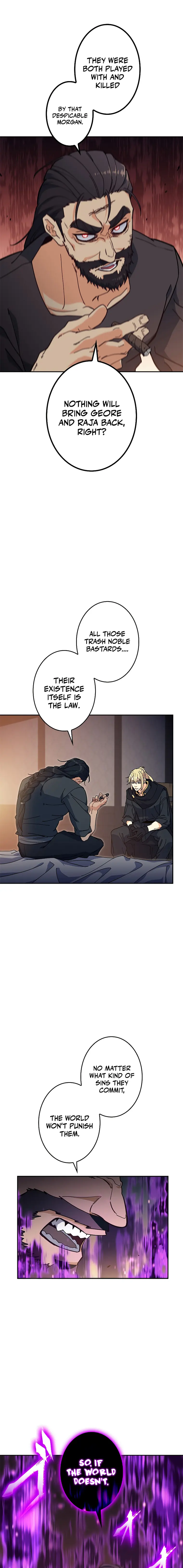 Page 3 of Chapter 85