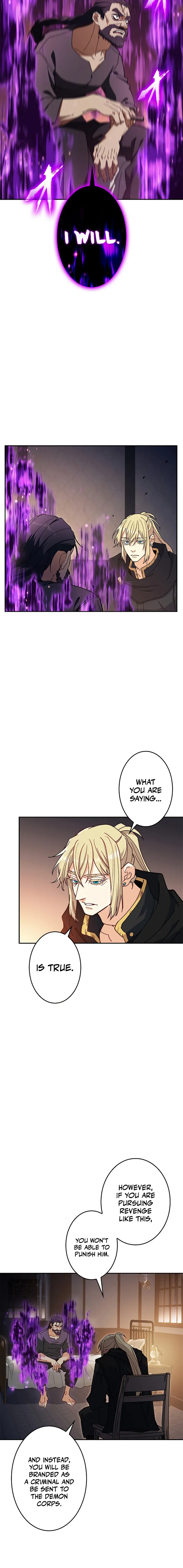 Page 4 of Chapter 85