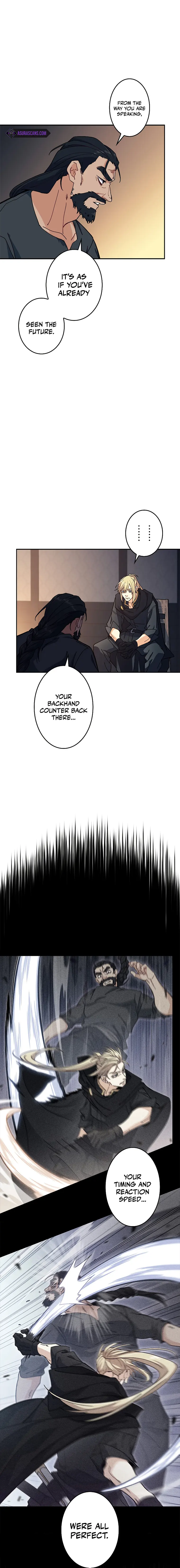 Page 6 of Chapter 85